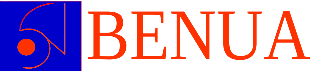 BENUA